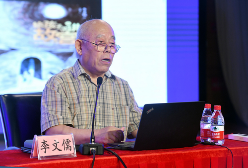 图片4_缩小大小_缩小大小.png