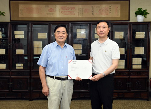 3_缩小大小_缩小大小.jpg