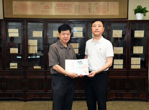 4_缩小大小_缩小大小.jpg