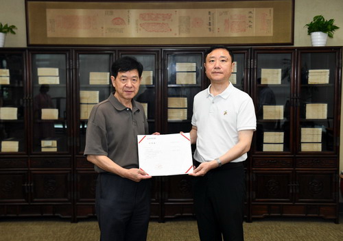 5_缩小大小_缩小大小.jpg