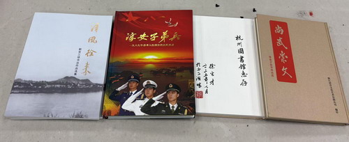 6_缩小大小_缩小大小.jpg