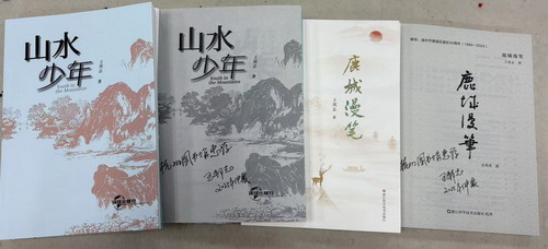 7_缩小大小_缩小大小.jpg