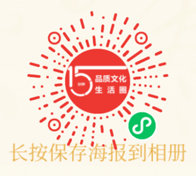 1班.png