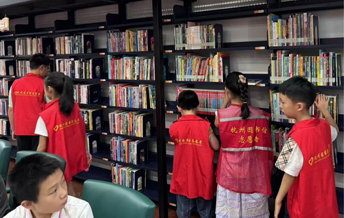 图片12_缩小大小.png