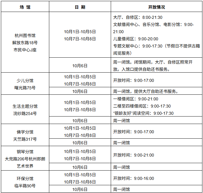 7ba6fcb8-ad63-482d-aa7d-7d526924be86.png