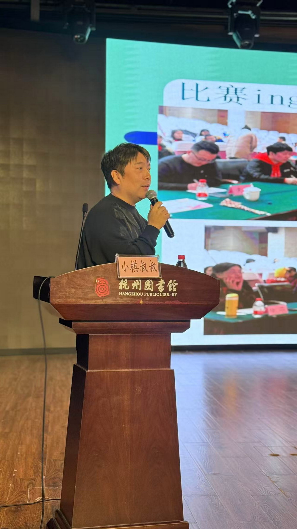 微信图片_20251029091709_92_缩小大小.jpg 微信图片_20251029091709_92_缩小大小.jpg