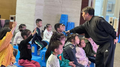 微信图片_20251029091213_90_缩小大小_缩小大小.jpg 微信图片_20251029091213_90_缩小大小_缩小大小.jpg