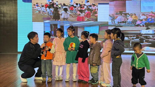 微信图片_20251029091704_91_缩小大小_缩小大小.jpg 微信图片_20251029091704_91_缩小大小_缩小大小.jpg