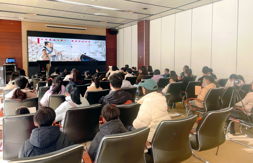 图片1_缩小大小.png 图片1_缩小大小.png