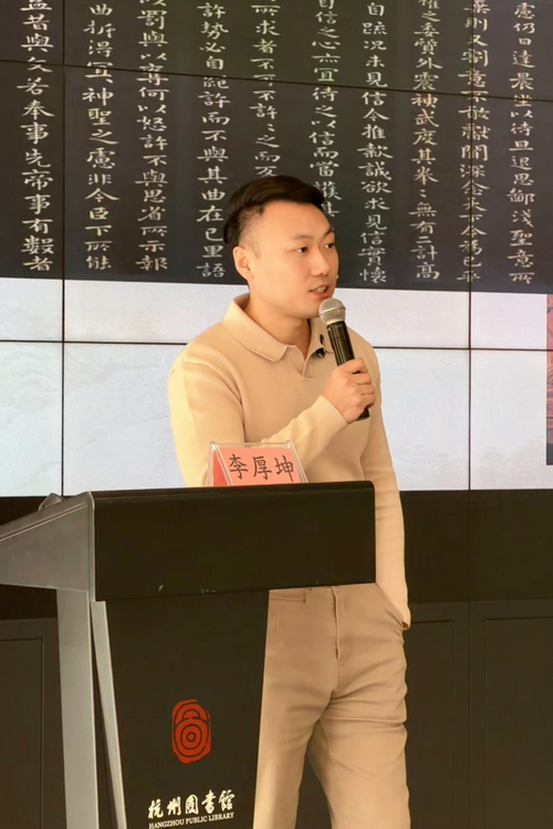 图片2_缩小大小.png 图片2_缩小大小.png