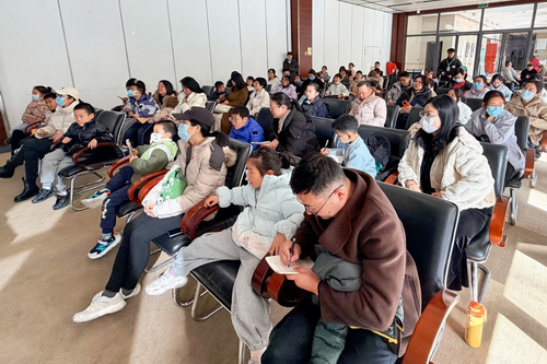 图片4_缩小大小.png 图片4_缩小大小.png