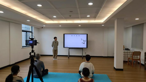 图片1_缩小大小.png 图片1_缩小大小.png