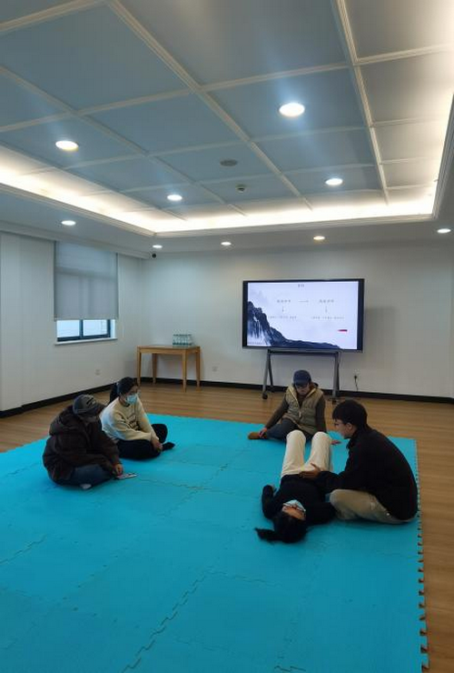 图片2_缩小大小.png 图片2_缩小大小.png