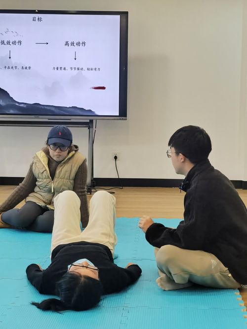 图片3_缩小大小.png 图片3_缩小大小.png