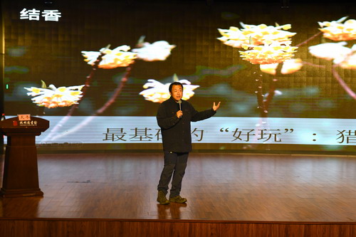 微信图片_20260506113012_842_19_缩小大小.jpg 微信图片_20260506113012_842_19_缩小大小.jpg