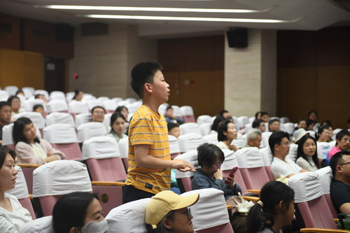 微信图片_20260506113011_840_19_缩小大小.jpg 微信图片_20260506113011_840_19_缩小大小.jpg