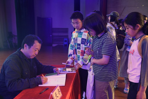 微信图片_20260506113007_839_19_缩小大小.jpg 微信图片_20260506113007_839_19_缩小大小.jpg