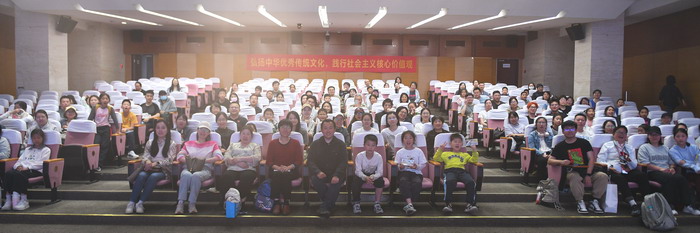 微信图片_20260506113013_843_19_缩小大小.jpg 微信图片_20260506113013_843_19_缩小大小.jpg
