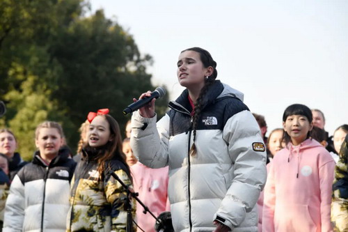 微信图片_20260512135137_194_537_缩小大小.jpg 微信图片_20260512135137_194_537_缩小大小.jpg
