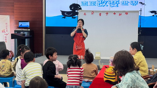 微信图片_20260511101827_955_35_缩小大小.jpg 微信图片_20260511101827_955_35_缩小大小.jpg