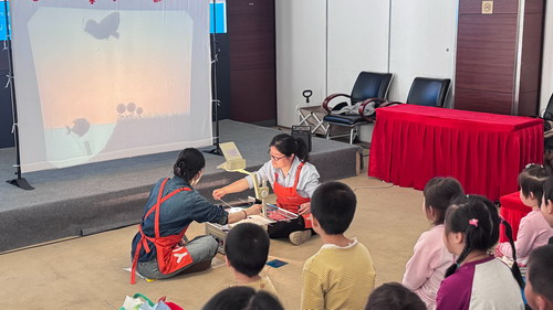 微信图片_20260511101829_957_35_缩小大小.jpg 微信图片_20260511101829_957_35_缩小大小.jpg