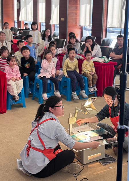 微信图片_20260511101828_956_35_缩小大小.jpg 微信图片_20260511101828_956_35_缩小大小.jpg