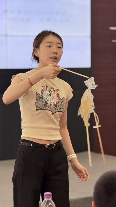 微信图片_20260519090328_897_19_缩小大小_缩小大小.jpg 微信图片_20260519090328_897_19_缩小大小_缩小大小.jpg