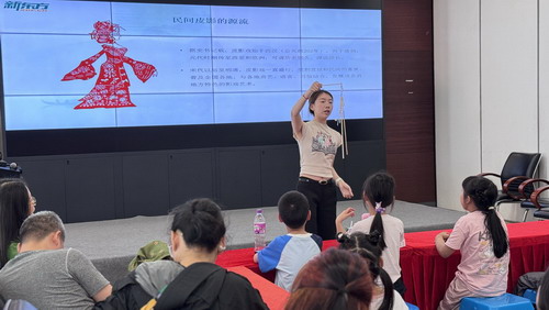 微信图片_20260519090326_895_19.jpg 微信图片_20260519090326_895_19.jpg