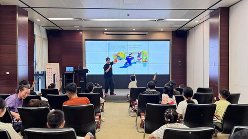 微信图片_20260527141001_959_19_缩小大小_缩小大小.jpg