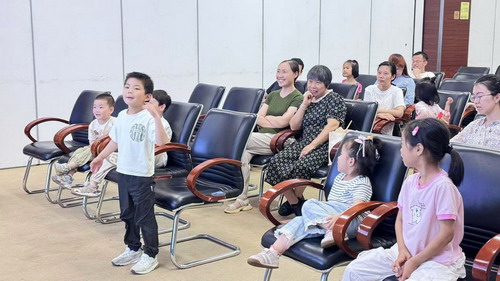 微信图片_20260527140958_956_19_缩小大小_缩小大小.jpg