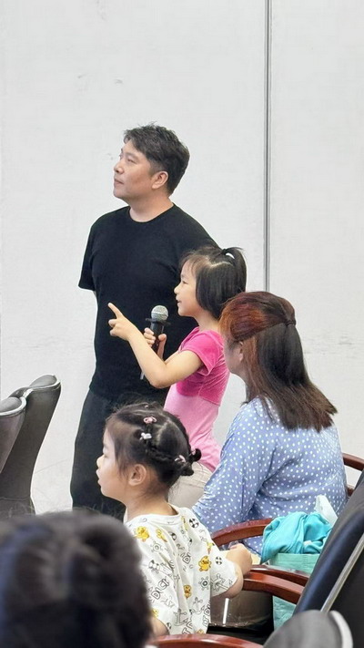 微信图片_20260527141000_958_19_缩小大小_缩小大小.jpg