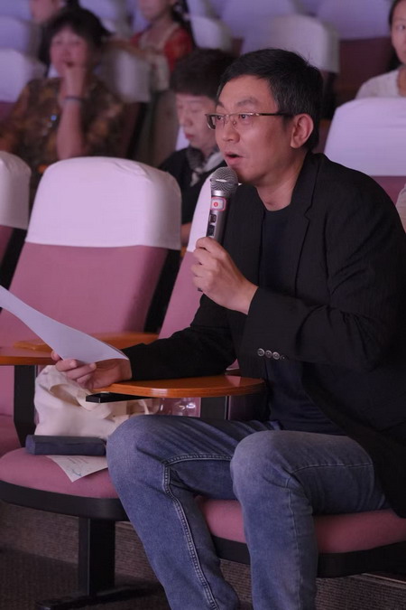 微信图片_20260527150827_961_19_缩小大小.jpg
