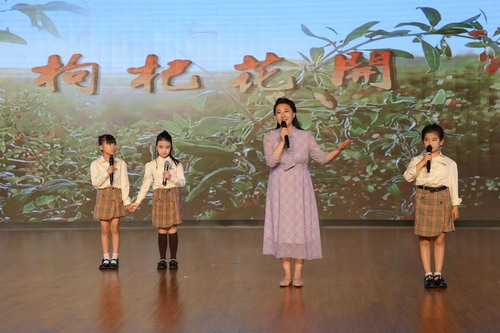 微信图片_20260527150831_965_19_缩小大小.jpg