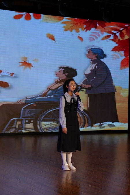 微信图片_20260527150829_963_19_缩小大小.jpg