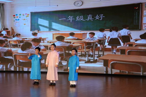 微信图片_20260527150828_962_19_缩小大小.jpg