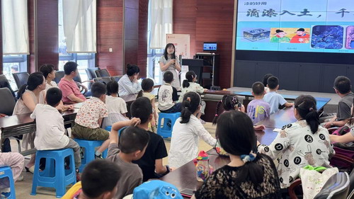 微信图片_20260602093336_981_19_缩小大小.jpg 微信图片_20260602093336_981_19_缩小大小.jpg