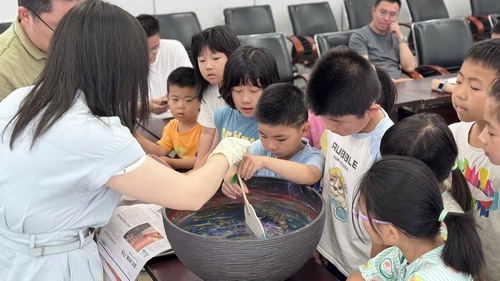 微信图片_20260602093334_979_19_缩小大小.jpg 微信图片_20260602093334_979_19_缩小大小.jpg
