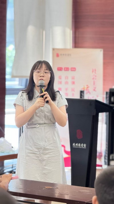 微信图片_20260602093335_980_19_缩小大小.jpg 微信图片_20260602093335_980_19_缩小大小.jpg