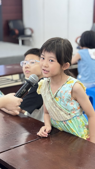 微信图片_20260602093337_982_19_缩小大小.jpg 微信图片_20260602093337_982_19_缩小大小.jpg