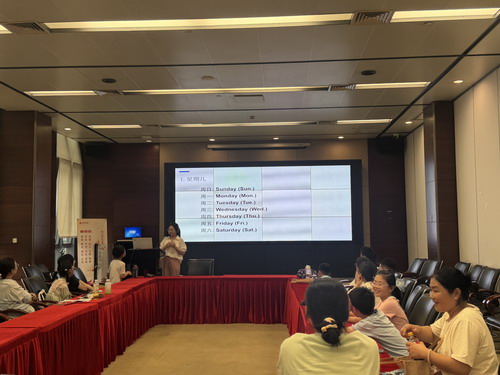 微信图片_20260609090840_999_19_缩小大小.jpg