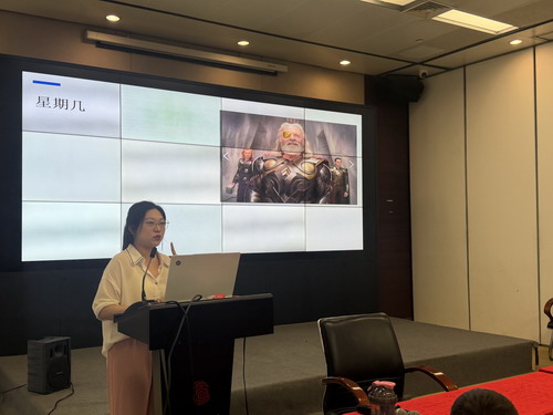 微信图片_20260609090813_998_19_缩小大小.jpg