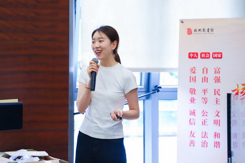 4b6e53d06nf6e4c0fcace530ac644d93_缩小大小_缩小大小.jpeg 4b6e53d06nf6e4c0fcace530ac644d93_缩小大小_缩小大小.jpeg