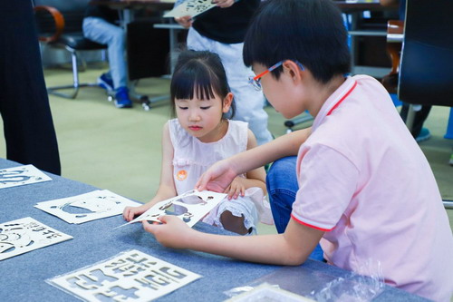 fb3394ce1q402e42a05483d83f73bb1d_缩小大小_缩小大小.jpeg fb3394ce1q402e42a05483d83f73bb1d_缩小大小_缩小大小.jpeg