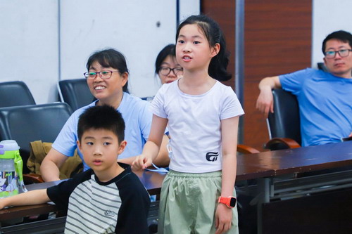 2d91c4653g9f3a363349107bf09ed1d3_缩小大小_缩小大小.jpeg 2d91c4653g9f3a363349107bf09ed1d3_缩小大小_缩小大小.jpeg