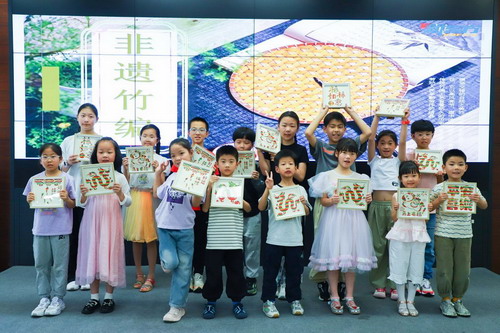 ff00e06eeja201df15a9a8b634e7508c_缩小大小_缩小大小.jpeg ff00e06eeja201df15a9a8b634e7508c_缩小大小_缩小大小.jpeg