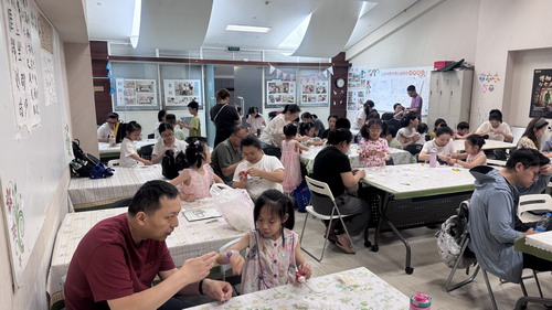 微信图片_20260619145607_1059_19_缩小大小.jpg