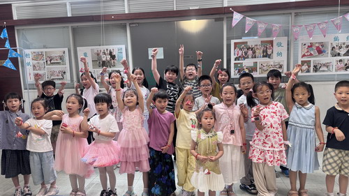 微信图片_20260619145612_1064_19_缩小大小.jpg