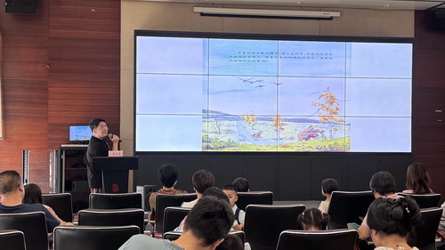 微信图片_20260629135319_1105_19_缩小大小.jpg