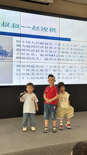 微信图片_20260629135318_1104_19_缩小大小.jpg
