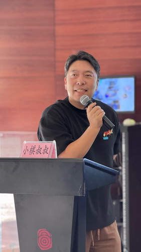 微信图片_20260629135317_1103_19_缩小大小.jpg